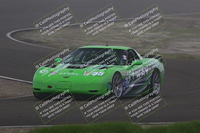 media/Jan-17-2026-CalClub SCCA (Sat) [[6b87d8fe28]]/Qual 4/Turn 3/